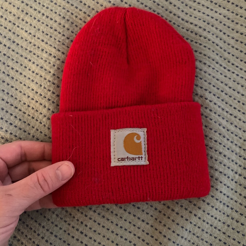 Carthartt Beanie